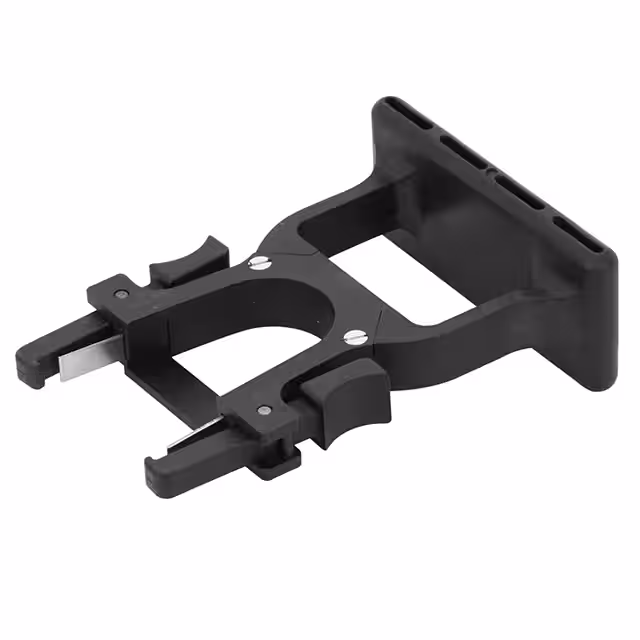 FG 1000 146 Amphenol Tuchel Industrial  Insertion Extraction